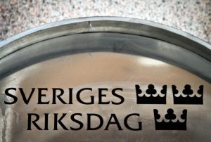 sveriges-riksdag