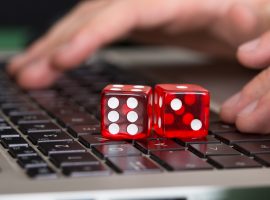 Nytt licenssystem för casinospel på nätet – snart en verklighet